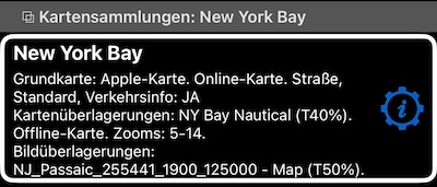 map-collection-row