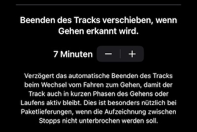 auto-track-postpone-termination