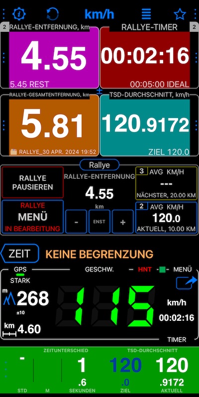 rally-computer-plus-main