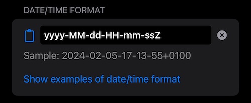 filename-pattern-date