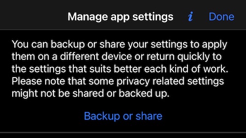 settings-backup-share