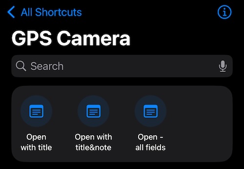 camera_shortcuts_precreated