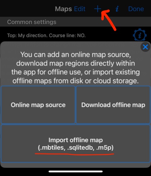 map-list-import-map