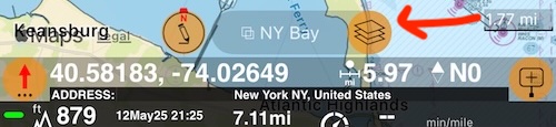 map-collection-map-layers-btn