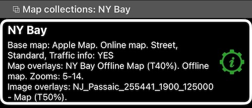 map-collection-row