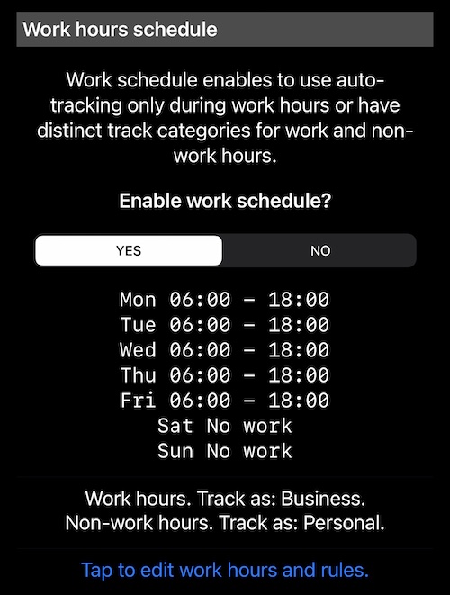 work-hours-schedule-section