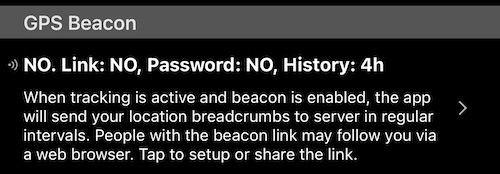 gps-beacon-settings-section