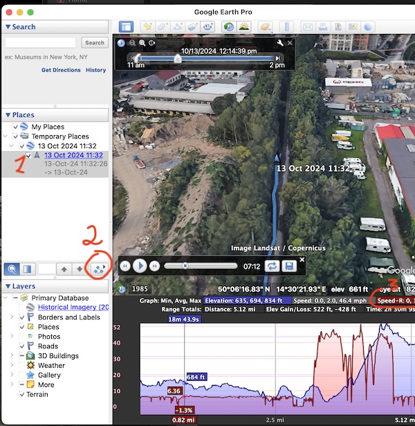 google-earth-track-follow