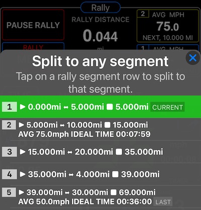 current-segment-menu