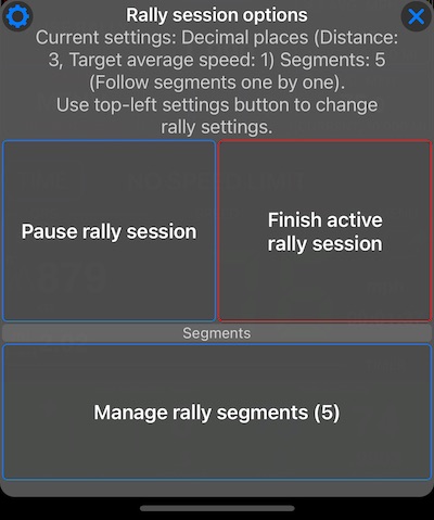 rally-flow-control-menu