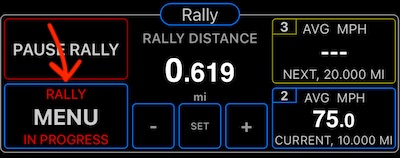 rally-menu-button