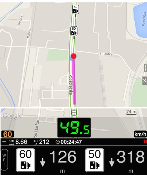 ../../../en/speedometer/v16/speed-cams-teaser-2_lowres.jpg?height=320&width=268