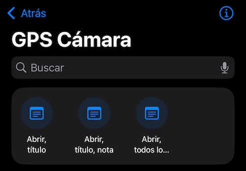 camera_shortcuts_precreated