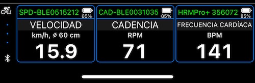 ble-sensors-cycling-dash