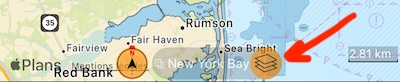 map-collection-map-layers-btn