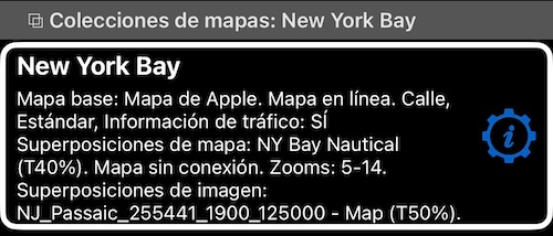 map-collection-row