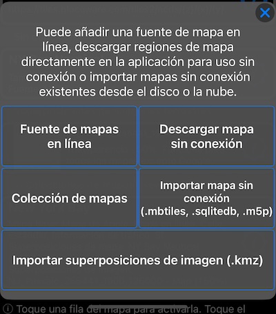 map-list-plus-menu
