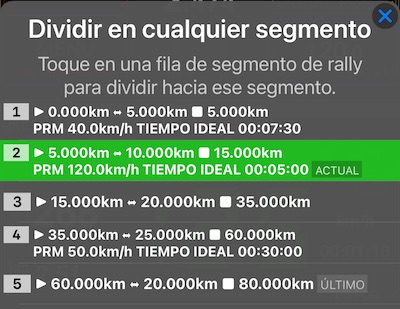 menú-de-segmento-actual