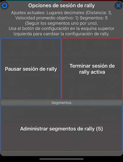 menú-de-control-de-flujo-de-rally