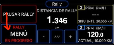 botón-de-menú-de-rally