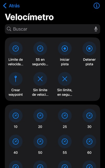 siri-shortcuts-pre-created