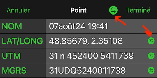 converter-point