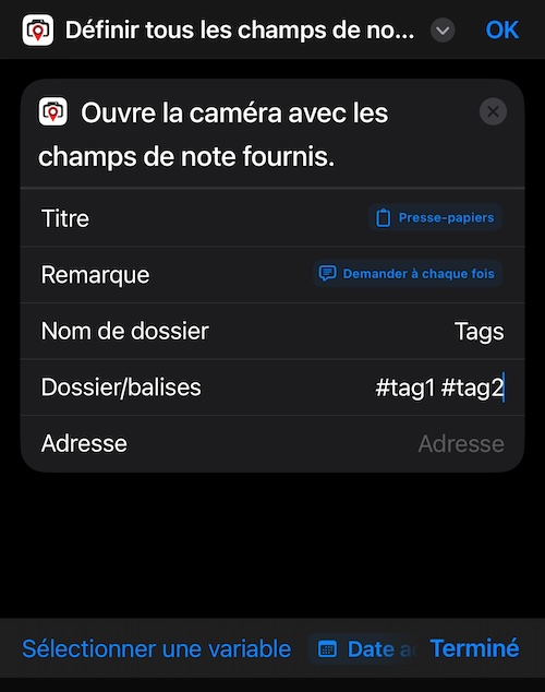 camera_shortcuts_custom