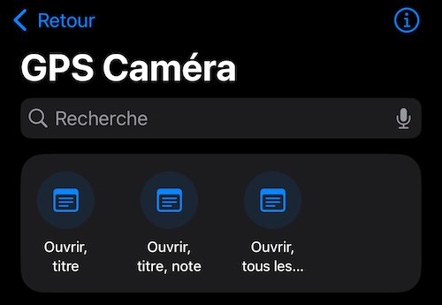 camera_shortcuts_precreated