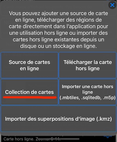 map-collection-add-menu