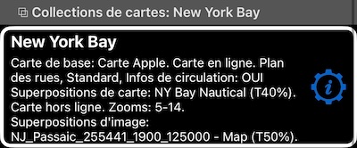 map-collection-row