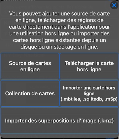map-list-plus-menu
