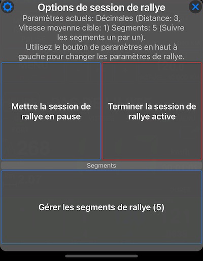 rally-flow-control-menu