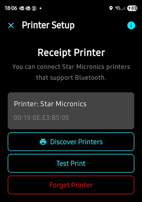 print_setup_configured