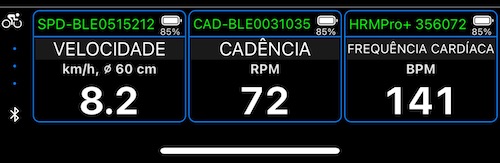 ble-sensors-cycling-dash