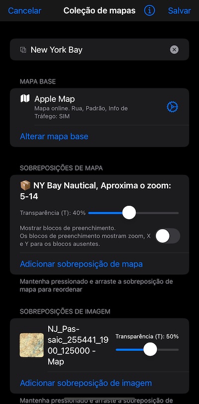 map-collection-edit-new