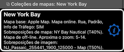 map-collection-row