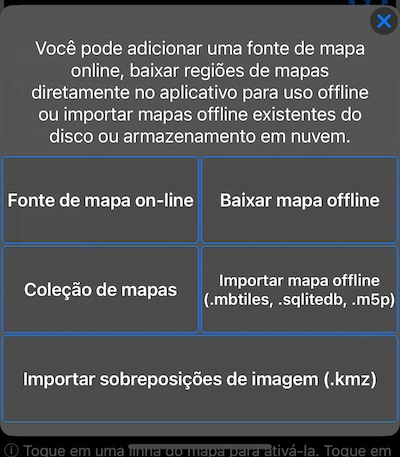 map-list-plus-menu