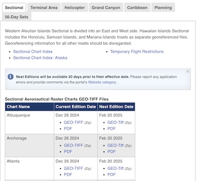 faa-gov-maps