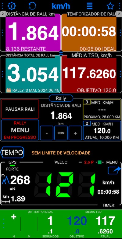 rally-computer-plus-main