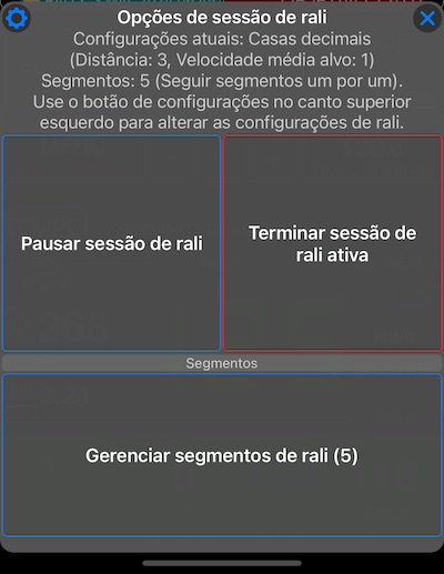 rally-flow-control-menu