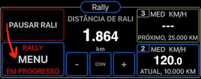 rally-menu-button