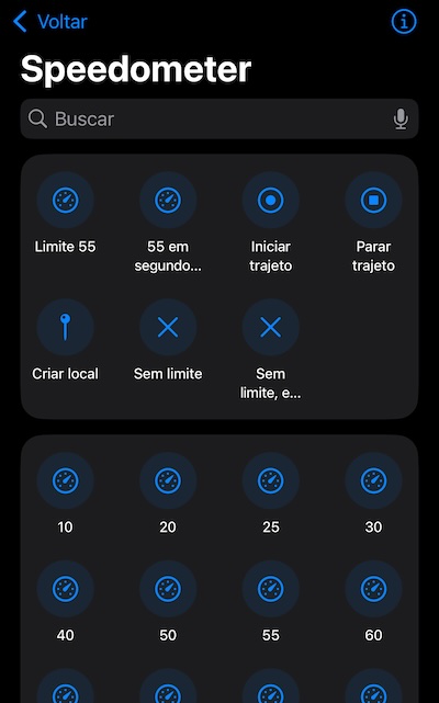 siri-shortcuts-pre-created