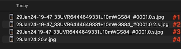 file-pattern-spaces-explain