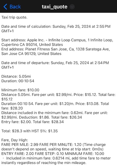 fare-estimator-quote-text