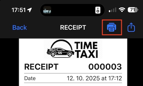 print_button_not_configured