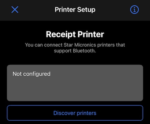 print_setup_not_configured