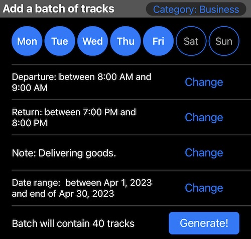 mileage-calculator-add-batch