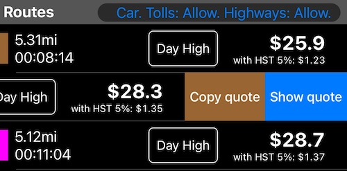 fare-estimator-row-quote