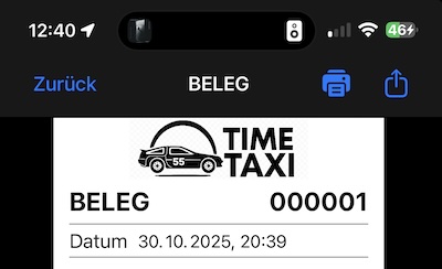 print_button_not_configured