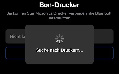 print_searching_for_printer